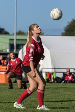 Bild 178 - DM U16 Gro�enaspe
